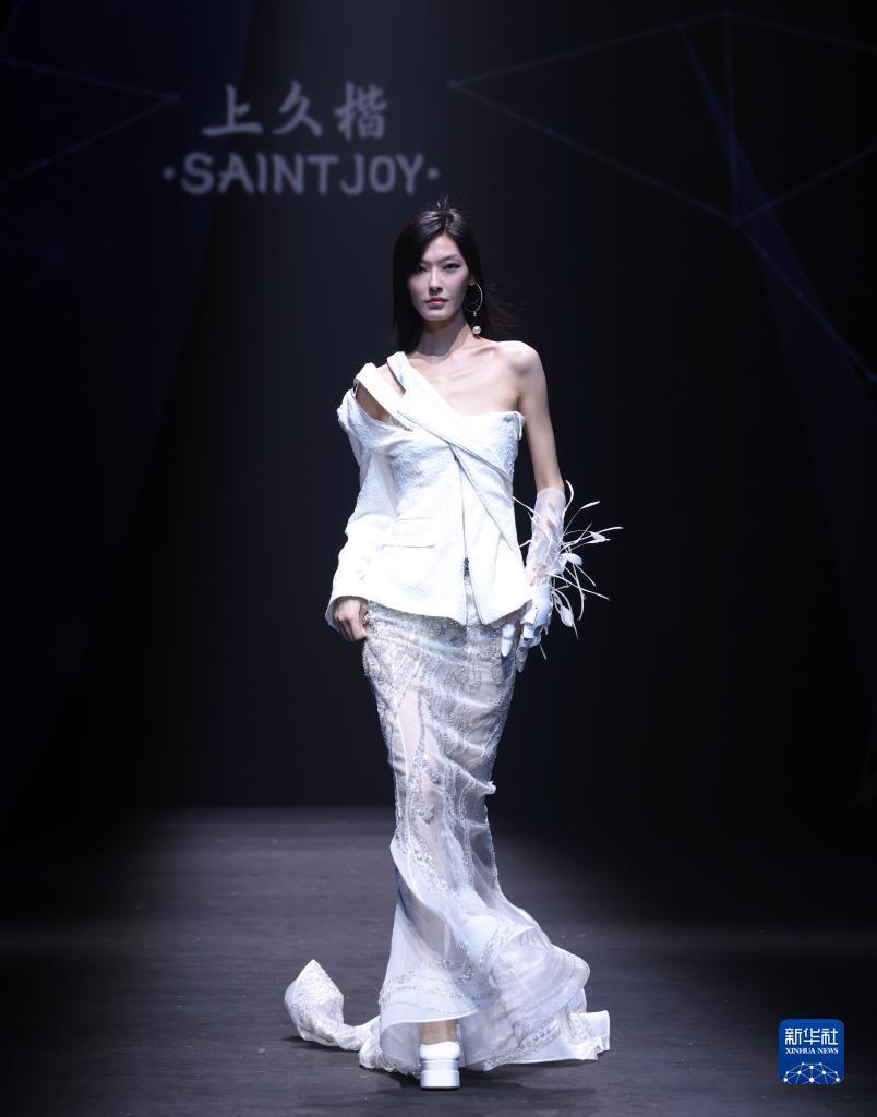 澳门番摊公平吗
